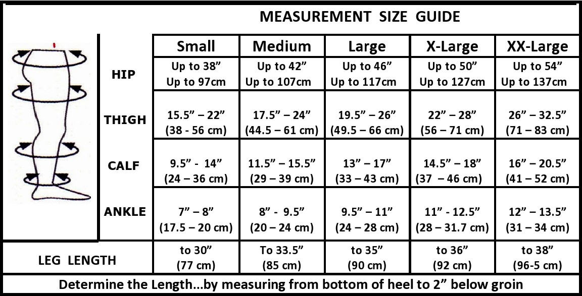Mens-tight-size-chart